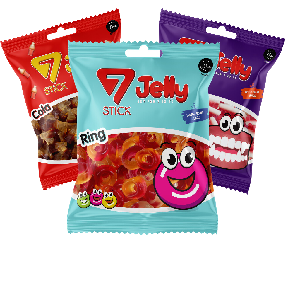 <span>7'den 70'e</span>Eğlence